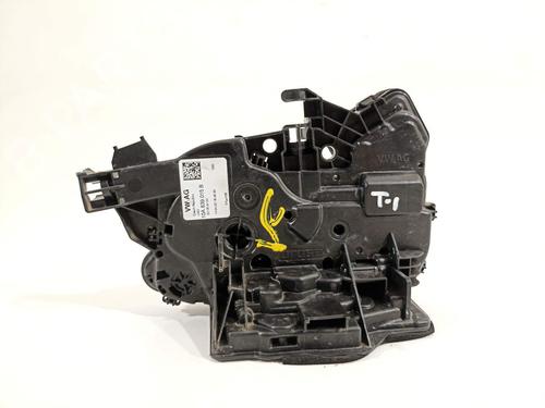 rear-left-lock-seat-ibiza-v-kj1-kjg-10a839015b-2017-21175194 main image