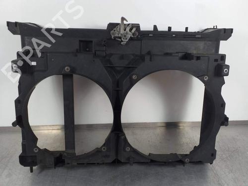 Frontplade/Frontkurv Frontplade/Frontkurv 9654551 9654551