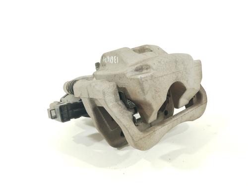 Left rear brake caliper LAND ROVER RANGE ROVER SPORT II (L494) 3.0 TDV6 4x4 | BP26552822M107 
