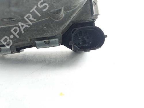 Throttle body FIAT DOBLO Cargo (263_)  | BP7248807M82 