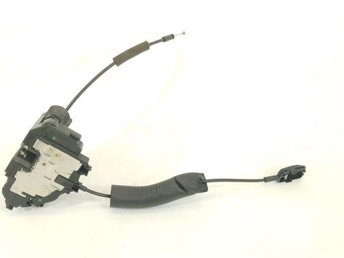 front-left-lock-renault-megane-iii-hatchback-bz01_-b3_-2008-38074100 main image