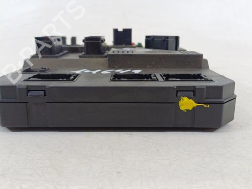 Fuse box PEUGEOT 206 Hatchback (2A/C) 2.0 HDI 90 | BP26134194E1 