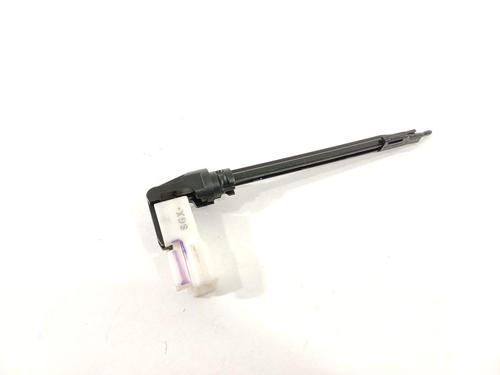 Used Electronic sensor Electronic sensor 24586545 24586545
