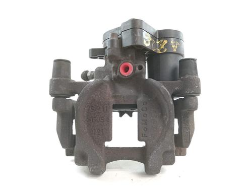 Used Left rear brake caliper Left rear brake caliper 11586319 11586319