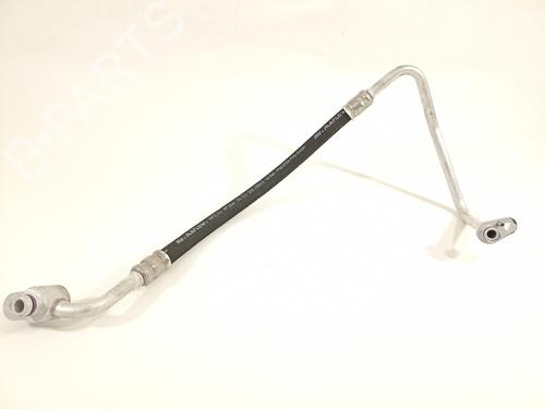 Used Other AUDI A1 Sportback (GBA) 25 TFSI (95 hp) 19646274
