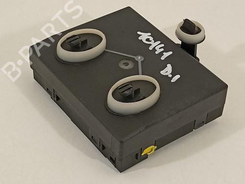 Electronic module AUDI A1 Sportback (8XA, 8XF) 1.0 TFSI | BP12682130M83 