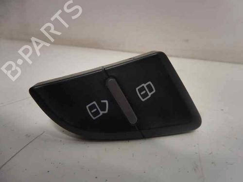 Used Switch Switch 2844071 2844071