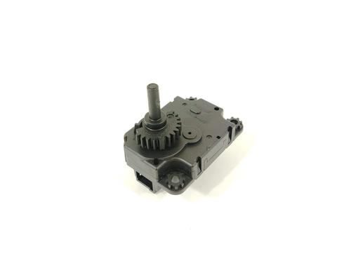 Used Electronic module Electronic module CITROËN DS3 (SA_) 1.6 BlueHDi 100 (99 hp) 40101200 40101200