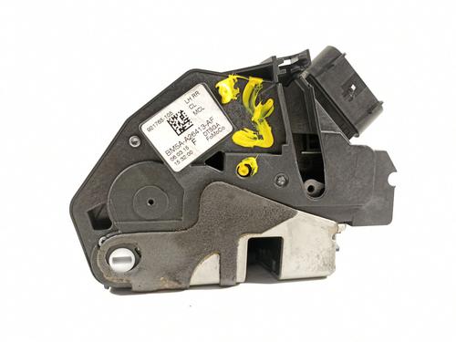 Rear left lock FORD FOCUS III  | BP18920733C100 
