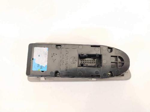 Left front window switch BMW 1 (E87) 118 d | BP7817610I27 - Image 3