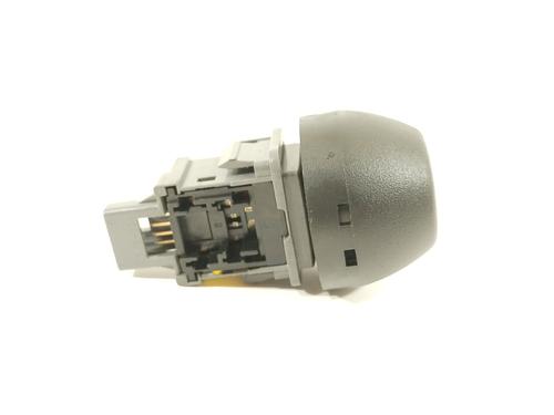 Warning switch TOYOTA RAV 4 III (_A3_)  | BP29764618I22