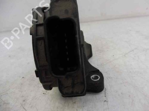 Pedal PEUGEOT 308 I (4A_, 4C_)  | BP1856060I4 