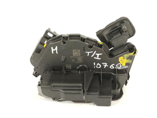 Used Rear left lock SEAT ARONA (KJ7, KJP) 1.6 SRE (110 hp) 29447733