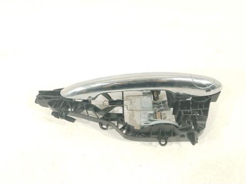 BP30773024C128 main image