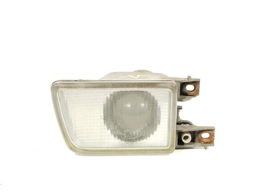 Used Left front fog light Left front fog light 31968769 31968769