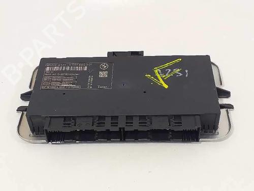 Used Electronic module Electronic module 8055454 8055454