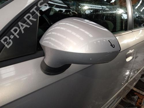 Used Left mirror Left mirror 38073949 38073949