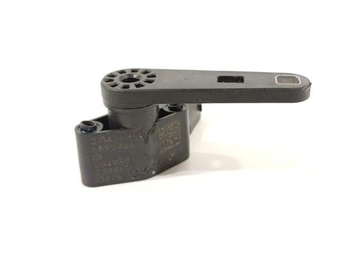 Electronic sensor BMW 4 Coupe (G22, G82) M4 Competition M xDrive | BP29279723M84 - Image 4