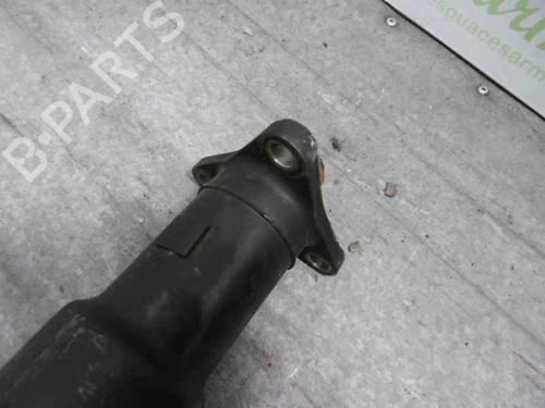 Driveshaft BMW 1 (E87) 118 d | BP1848344M37 - Image 3