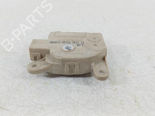 Used Electronic module Electronic module KIA NIRO I (DE) 1.6 GDI Hybrid (105 hp) 26530064 26530064