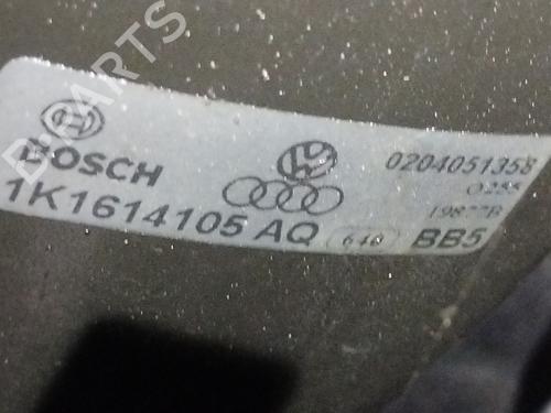 Servo brake SEAT LEON (1P1) 1.9 TDI | BP36501963M42 - Image 2