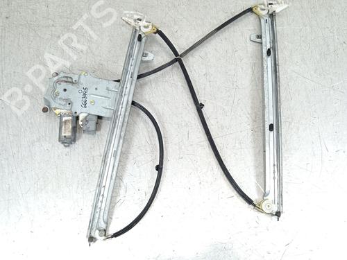 front-left-window-mechanism-citroen-xsara-picasso-n68-1999-2000-2001-2002-2003-2004-2005-2006-2007-2008-2009-2010-2011-2012-31904858 main image