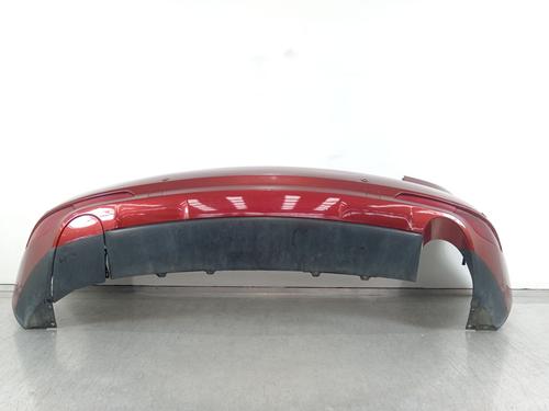 Rear bumper MAZDA CX-7 (ER)  | BP10955403C8 