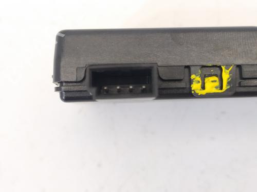Elektronisk modul OPEL CORSA E (X15)  | BP14301918M83 