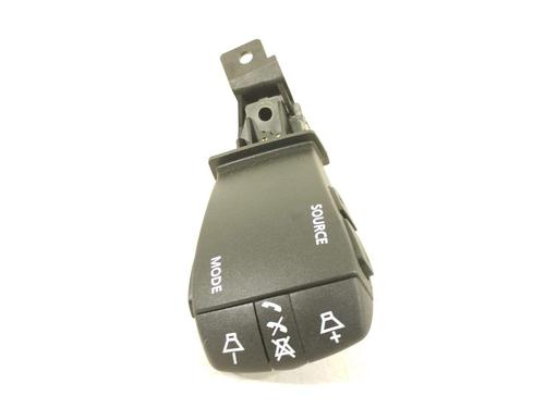 Switch DACIA SANDERO III 1.0 TCe 90 | BP38873054I30 - Image 3