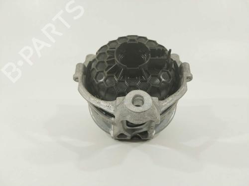 Engine mount AUDI Q5 (FYB, FYG) 35 TDI quattro | BP27528793M89 - Image 2