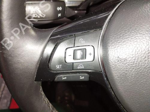 Rat VW POLO VI (AW1, BZ1, AE1) 1.0 TSI | BP39746083C49 - Image 3