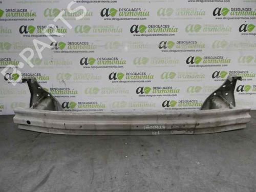 Used Front bumper reinforcement Front bumper reinforcement 1879839 1879839