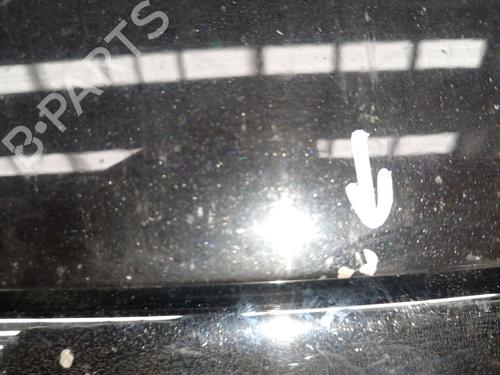 Hood VW PASSAT B6 Variant (3C5) 2.0 TDI 16V | BP30493507C1 