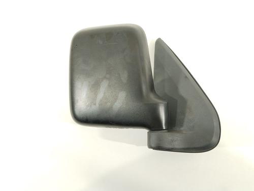 Used Right mirror SUZUKI JIMNY Closed Off-Road Vehicle (SN) [1998-2025]  29212149
