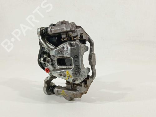 Used Right rear brake caliper Right rear brake caliper TOYOTA COROLLA Hatchback (_E21_, _EA1_, _EH1_) 1.8 Hybrid (ZWE211) (98 hp) 39612984 39612984