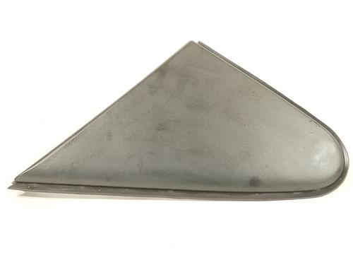 other-toyota-auris-_e18_-2012-2013-2014-2015-2016-2017-2018-2019-32206673 main image