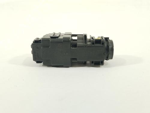 Elektronisk sensor FORD FOCUS IV (HN) 1.0 EcoBoost | BP29132643M84 