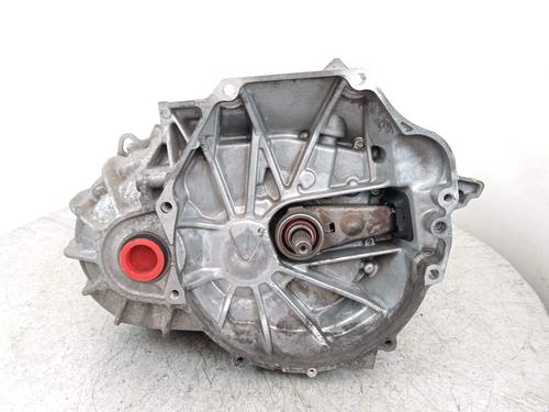 Used Gearbox Gearbox 33216738 33216738
