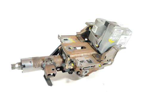 steering-column-renault-clio-iii-br01-cr01-2005-2006-2007-2008-2009-2010-2011-2012-2013-2014-37534525 main image