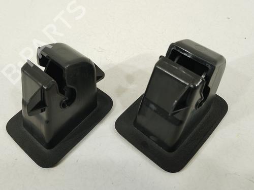 Other AUDI A1 Sportback (GBA) 30 TFSI | BP33336841O1 - Image 3