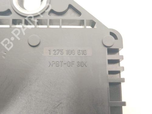 Electronic module FIAT 500 (312_) 1.4 (312AXC1B, 312CXC1B) | BP38488583M83 - Image 6