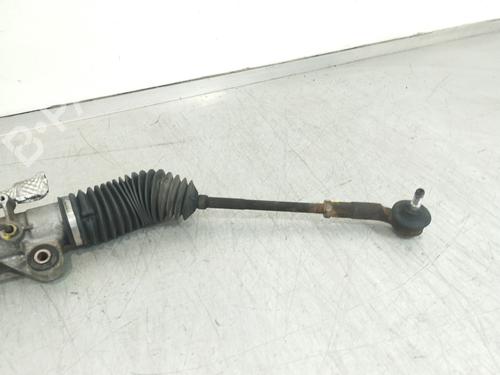 Steering rack FORD FIESTA V (JH_, JD_)  | BP17332231M22 