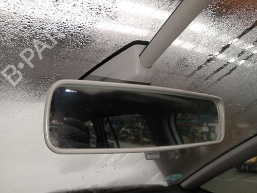 rear-mirror-citroen-c4-grand-picasso-ii-da_-de_-2013-37192767 main image