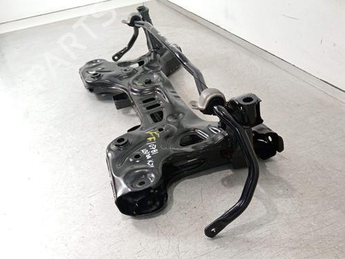 Subframe SEAT IBIZA V (KJ1, KJG) | BP34538367M9 - Image 2