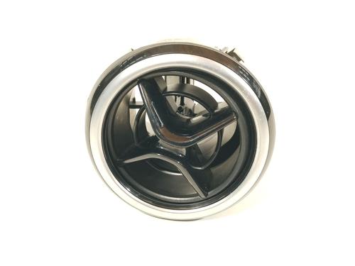 Used Air vent MERCEDES-BENZ B-CLASS Sports Tourer (W246, W242) B 200 CDI / d (246.208) (136 hp) 11870803