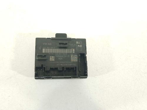 Electronic module VW GOLF VII (5G1, BQ1, BE1, BE2) 2.0 GTI | BP34444937M83 - Image 4