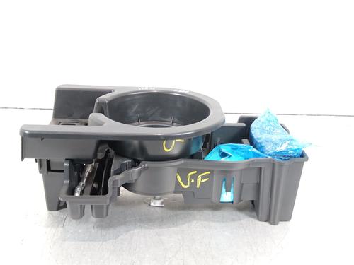 Other PEUGEOT 208 II (UB_, UP_, UW_, UJ_) 1.2 PureTech 100 | BP30123643O1