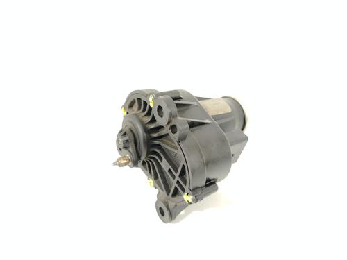 Module électronique VW GOLF VI Variant (AJ5) [2009-2014]  31926662