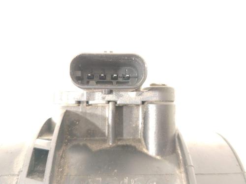 Mass air flow sensor FORD FOCUS III 1.5 TDCi | BP31926656M95 - Image 3