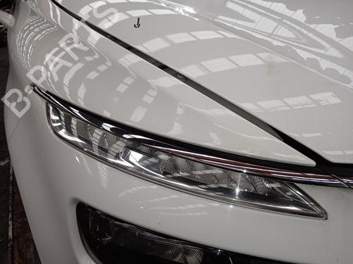 right-front-indicator-citroen-c4-picasso-ii-2013-32696271 main image